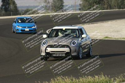 media/Mar-29-2025-Audi Club (Sat) [[a5426a125b]]/C group/turn 3/